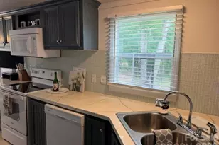 744 Deer Park Rd, Nebo, NC 28761 - Photo 26