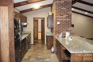 84 Whispering Wind Ln, Columbus, NC 28722 - Photo 12
