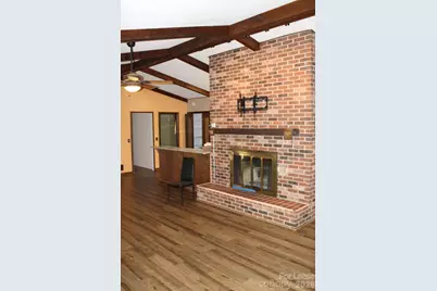 84 Whispering Wind Lane, Columbus, NC 28722 - Photo 16