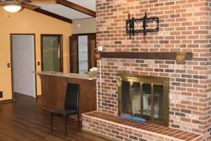 84 Whispering Wind Ln, Columbus, NC 28722 - Photo 16