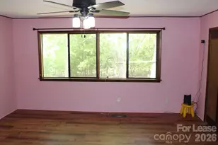 84 Whispering Wind Ln, Columbus, NC 28722 - Photo 20