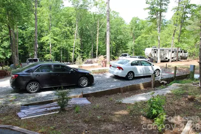 84 Whispering Wind Lane, Columbus, NC 28722 - Photo 40