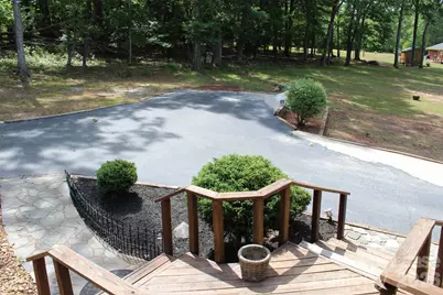 84 Whispering Wind Lane, Columbus, NC 28722 - Photo 38