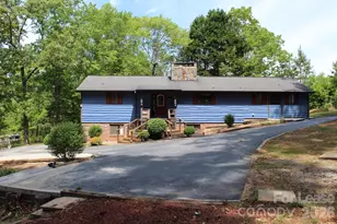 84 Whispering Wind Ln, Columbus, NC 28722 - Photo 2
