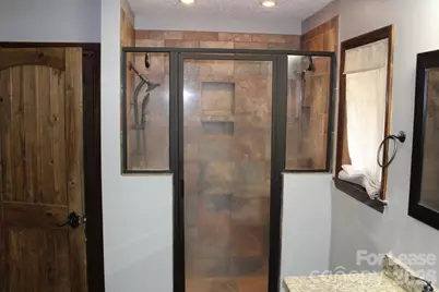 84 Whispering Wind Lane, Columbus, NC 28722 - Photo 22