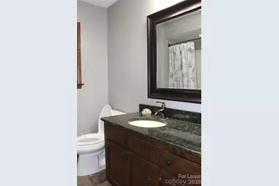 84 Whispering Wind Lane, Columbus, NC 28722 - Photo 28