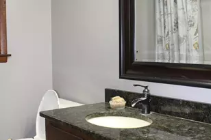 84 Whispering Wind Ln, Columbus, NC 28722 - Photo 28
