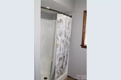 84 Whispering Wind Lane, Columbus, NC 28722 - Photo 30