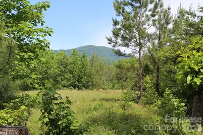 84 Whispering Wind Lane, Columbus, NC 28722 - Photo 6