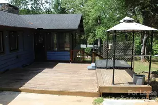 84 Whispering Wind Ln, Columbus, NC 28722 - Photo 4