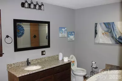84 Whispering Wind Lane, Columbus, NC 28722 - Photo 24