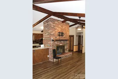 84 Whispering Wind Lane, Columbus, NC 28722 - Photo 14