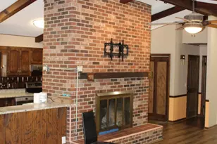 84 Whispering Wind Ln, Columbus, NC 28722 - Photo 14