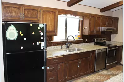 84 Whispering Wind Lane, Columbus, NC 28722 - Photo 10