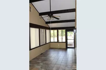 84 Whispering Wind Lane, Columbus, NC 28722 - Photo 26