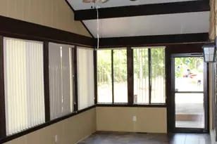 84 Whispering Wind Ln, Columbus, NC 28722 - Photo 26
