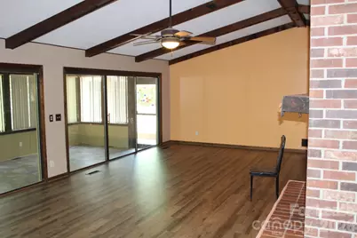 84 Whispering Wind Lane, Columbus, NC 28722 - Photo 18