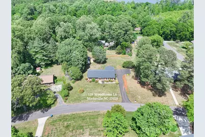 139 Woodhaven Lane, Mocksville, NC 27028 - Photo 34