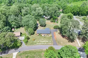 139 Woodhaven Ln, Mocksville, NC 27028 - Photo 34