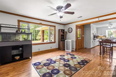 139 Woodhaven Lane, Mocksville, NC 27028 - Photo 16