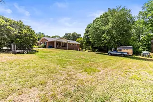 139 Woodhaven Ln, Mocksville, NC 27028 - Photo 6