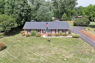139 Woodhaven Ln, Mocksville, NC 27028 - Photo 1