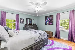 139 Woodhaven Ln, Mocksville, NC 27028 - Photo 42