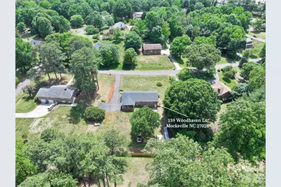 139 Woodhaven Lane, Mocksville, NC 27028 - Photo 36