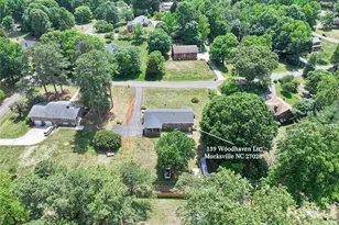 139 Woodhaven Ln, Mocksville, NC 27028 - Photo 36