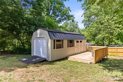 139 Woodhaven Lane, Mocksville, NC 27028 - Photo 44