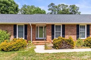 139 Woodhaven Ln, Mocksville, NC 27028 - Photo 46