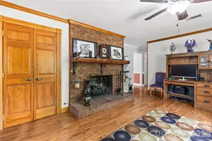 139 Woodhaven Ln, Mocksville, NC 27028 - Photo 14