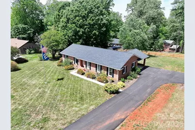 139 Woodhaven Lane, Mocksville, NC 27028 - Photo 30