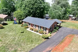 139 Woodhaven Ln, Mocksville, NC 27028 - Photo 30