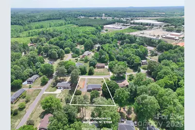 139 Woodhaven Lane, Mocksville, NC 27028 - Photo 4