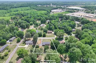 139 Woodhaven Ln, Mocksville, NC 27028 - Photo 4
