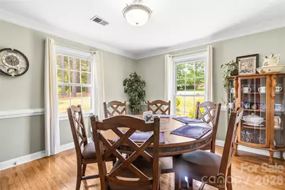 139 Woodhaven Lane, Mocksville, NC 27028 - Photo 20