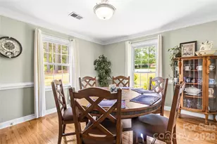 139 Woodhaven Ln, Mocksville, NC 27028 - Photo 20