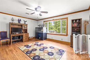 139 Woodhaven Ln, Mocksville, NC 27028 - Photo 22