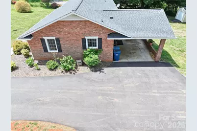 139 Woodhaven Lane, Mocksville, NC 27028 - Photo 32