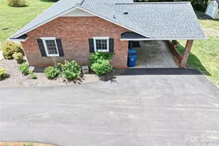 139 Woodhaven Ln, Mocksville, NC 27028 - Photo 32