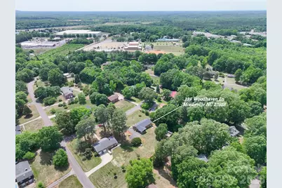 139 Woodhaven Lane, Mocksville, NC 27028 - Photo 38
