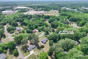 139 Woodhaven Ln, Mocksville, NC 27028 - Photo 38