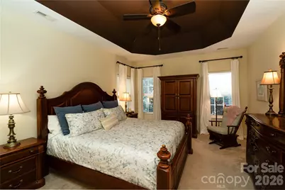 4006 Hickory View Drive, Indian Land, SC 29707 - Photo 28