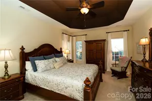 4006 Hickory View Dr, Indian Land, SC 29707 - Photo 28