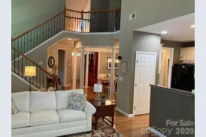 4006 Hickory View Drive, Indian Land, SC 29707 - Photo 20