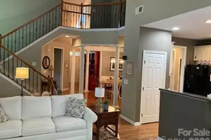 4006 Hickory View Dr, Indian Land, SC 29707 - Photo 20