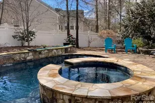 4006 Hickory View Dr, Indian Land, SC 29707 - Photo 6