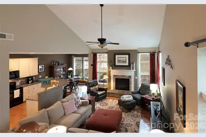 4006 Hickory View Drive, Indian Land, SC 29707 - Photo 14