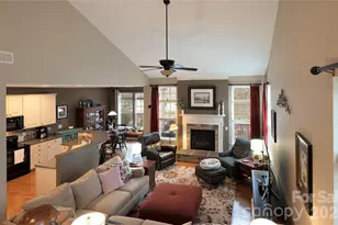 4006 Hickory View Dr, Indian Land, SC 29707 - Photo 14